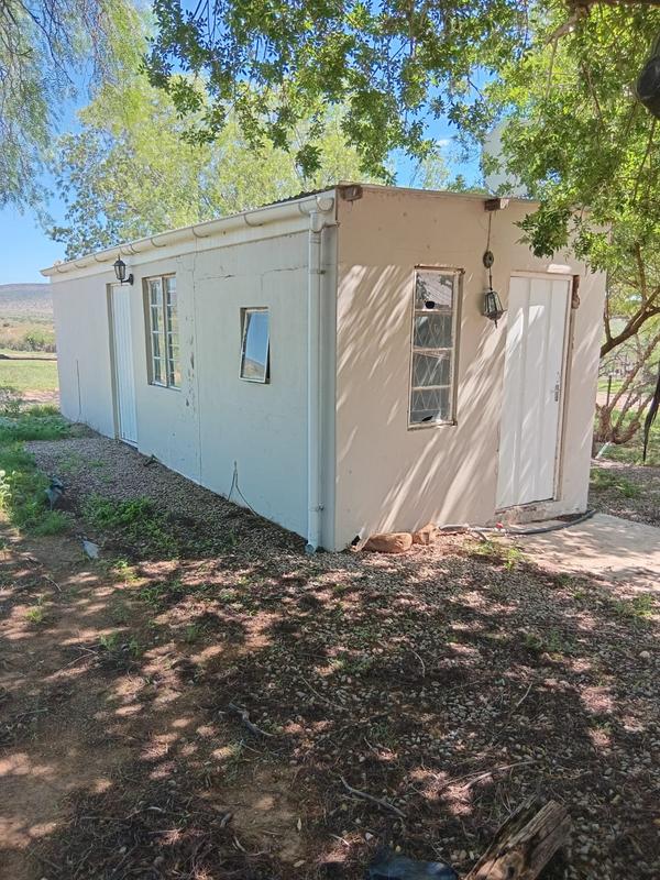4 Bedroom Property for Sale in Grahamstown Eastern Cape